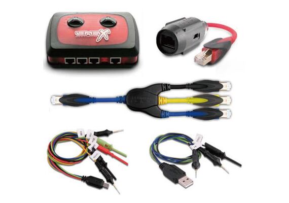 تصویر محصول تی مکس - TMAX تصویر شماره 4 , - فروشگاه فون پارتس