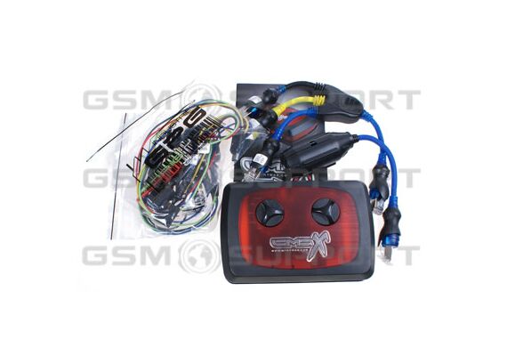 تصویر محصول تی مکس - TMAX تصویر شماره 3 , - فروشگاه فون پارتس