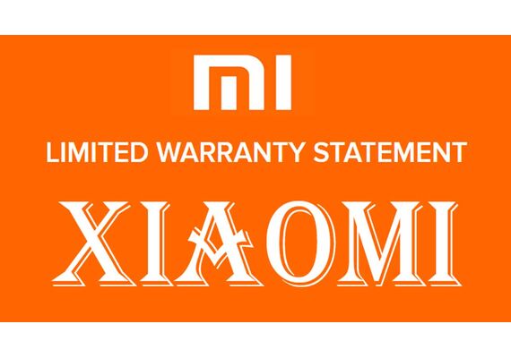 تصویر محصول چک سریال شیائومی - Xiaomi Check  - فروشگاه فون پارتس