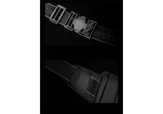 تصویر محصول چیپ آپگرید دستگاه FaceID شرکت i2C به نسل سوم  - فروشگاه فون پارتس