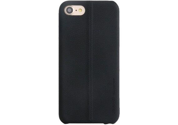 کاور یوسمز مدل JOE مناسب iPhone سری 8 پلاس