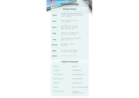 تصویر محصول فلش مموری یوسمز US-ZB198, رنگ: خاکستری, ظرفیت ذخیره سازی: 256 تصویر شماره 6 , - فروشگاه فون پارتس