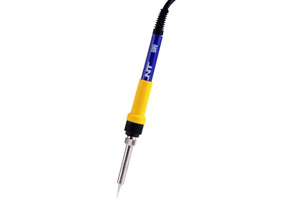 تصویر محصول هویه استیشن کایزی مدل NT-G936 تصویر شماره 6 , - فروشگاه فون پارتس