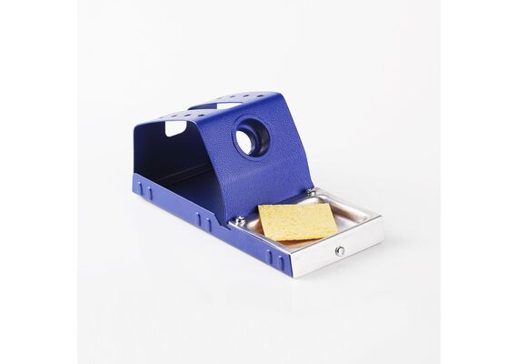 تصویر محصول هویه استیشن کایزی مدل NT-G936 تصویر شماره 5 , - فروشگاه فون پارتس