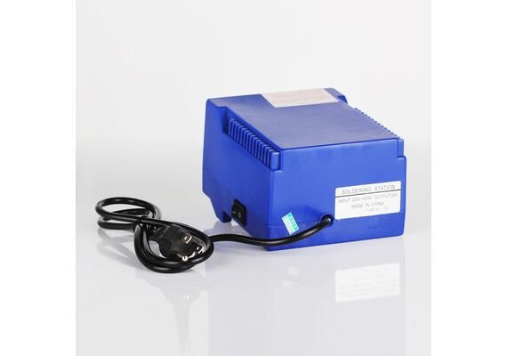 تصویر محصول هویه استیشن کایزی مدل NT-G936 تصویر شماره 4 , - فروشگاه فون پارتس