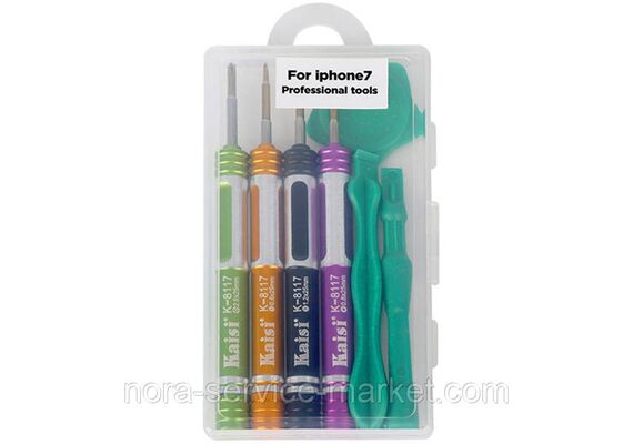 تصویر محصول کابل مبدل A Male USB به B Male USB تصویر شماره 3 , - فروشگاه فون پارتس