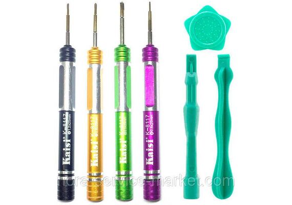 تصویر محصول کابل مبدل A Male USB به B Male USB تصویر شماره 2 , - فروشگاه فون پارتس