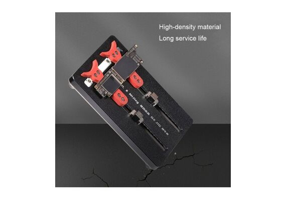 تصویر محصول پری هیتر کیانلی مدل MEGA-IDEA Hot Stone تصویر شماره 4 , - فروشگاه فون پارتس