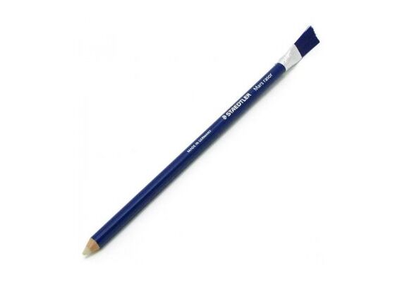 تصویر محصول قلم ضد خوردگی STAEDTLER  - فروشگاه فون پارتس