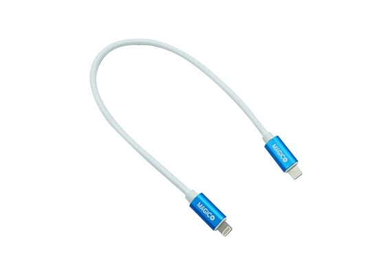 کابل Magico iTransfer, 2 image