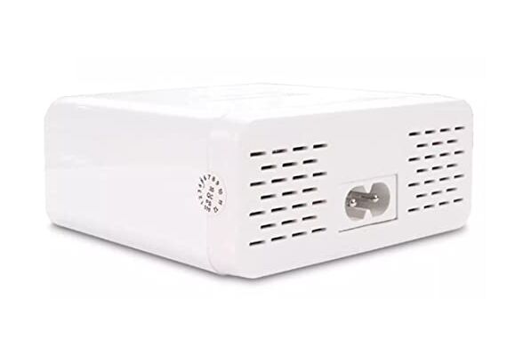 تصویر محصول شارژر و آمپرسنج سانشاین مدل SS-304Q تصویر شماره 2 , - فروشگاه فون پارتس