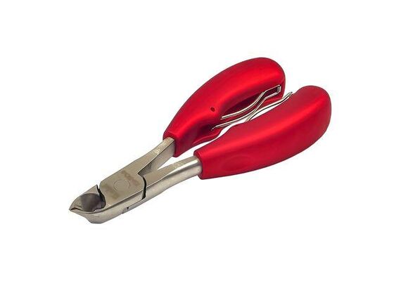 تصویر محصول کف چین کایزی مدل KS-304 تصویر شماره 2 , - فروشگاه فون پارتس