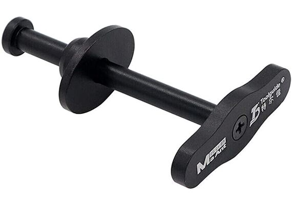 تصویر محصول بوستر فلاکس ماانت مدل Fluxmate  - فروشگاه فون پارتس