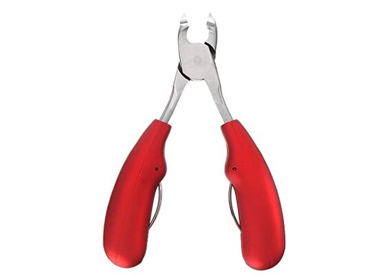 تصویر محصول کف چین کایزی مدل KS-304  - فروشگاه فون پارتس