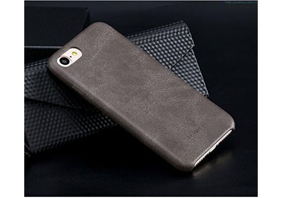 تصویر محصول کاور یوسمز مدل باب مناسب iPhone سری 8 پلاس تصویر شماره 2 , - فروشگاه فون پارتس