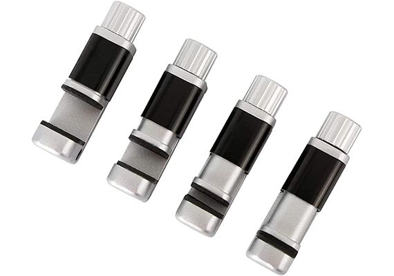 تصویر محصول فیکسر LCD کایزی تصویر شماره 2 , - فروشگاه فون پارتس