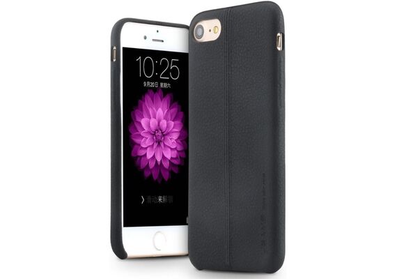 کاور یوسمز مدل JOE مناسب iPhone سری 8 پلاسکاور یوسمز مدل JOE مناسب iPhone سری 8 پلاس