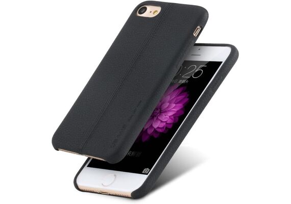 کاور یوسمز مدل JOE مناسب iPhone سری 8 پلاس