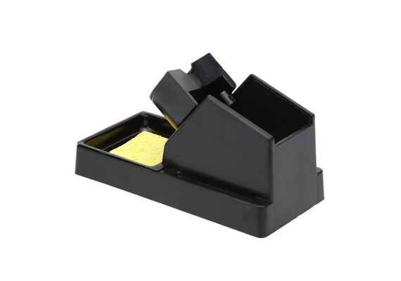 تصویر محصول پایه هویه پلاستیکی تصویر شماره 5 , - فروشگاه فون پارتس