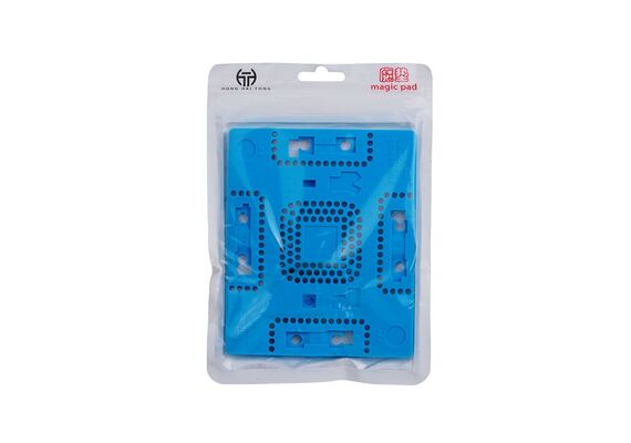 تصویر محصول پد جادویی HONG HAI TONG اصل تصویر شماره 5 , - فروشگاه فون پارتس