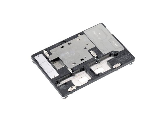 گیره برد میجینگ مدل K21 مخصوص iPhone X/XS/XS Max