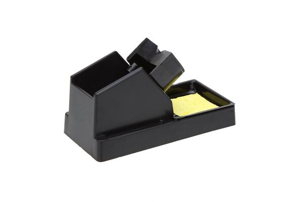 تصویر محصول پایه هویه پلاستیکی تصویر شماره 3 , - فروشگاه فون پارتس