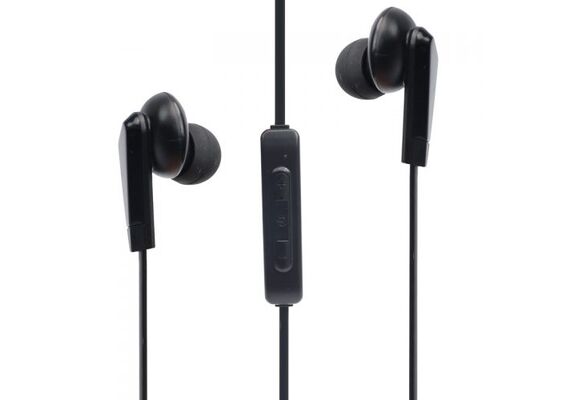 تصویر محصول هندزفری بلوتوثی لنوو مدل HE01, رنگ: مشکی تصویر شماره 4 , - فروشگاه فون پارتس