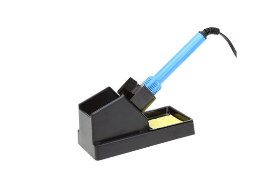 تصویر محصول پایه هویه پلاستیکی تصویر شماره 6 , - فروشگاه فون پارتس