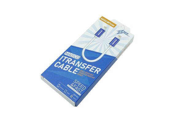 کابل Magico iTransfer, 3 image