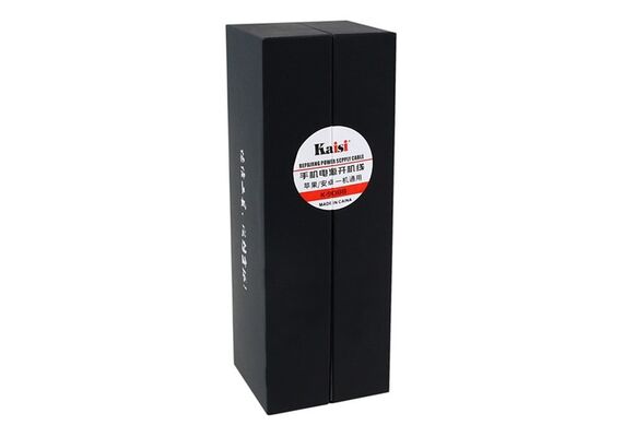 کابل منبع تغذیه کایزی K-9088, 6 image