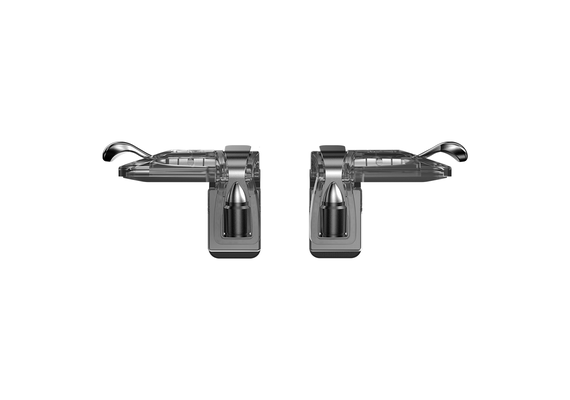 تصویر محصول دسته بازی PubG گیمسر مدل F2 Firestick  - فروشگاه فون پارتس