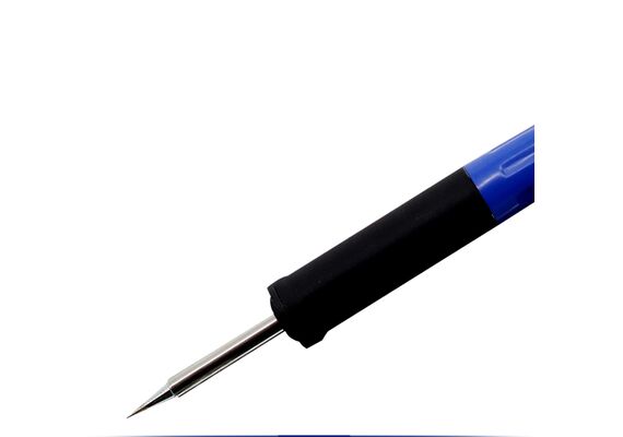 تصویر محصول هویه دوقلوی OSS مدل ST91 تصویر شماره 5 , - فروشگاه فون پارتس