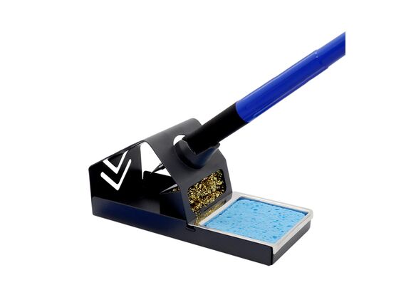 تصویر محصول هویه دوقلوی OSS مدل ST91 تصویر شماره 6 , - فروشگاه فون پارتس