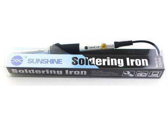 تصویر محصول هویه سانشاین مدل SL-908 تصویر شماره 4 , - فروشگاه فون پارتس