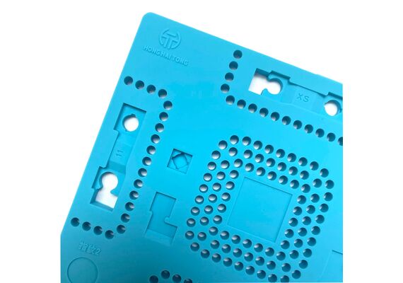 تصویر محصول پد جادویی HONG HAI TONG اصل تصویر شماره 2 , - فروشگاه فون پارتس