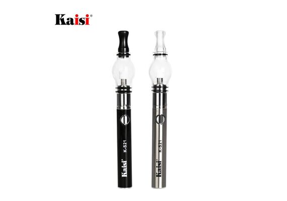 تصویر محصول اسموکر رزین کایزی مدل K-S21  - فروشگاه فون پارتس