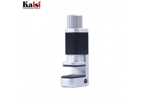 تصویر محصول فیکسر LCD کایزی  - فروشگاه فون پارتس