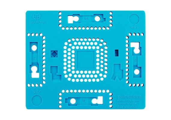 تصویر محصول پد جادویی HONG HAI TONG اصل  - فروشگاه فون پارتس