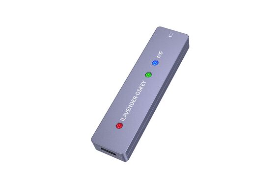 تصویر محصول آی لَوِندر - iLavender  - فروشگاه فون پارتس