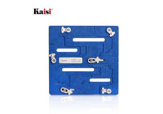 تصویر محصول مجموعه شابلون مگنتی سانشاین مدل SS-601H  - فروشگاه فون پارتس