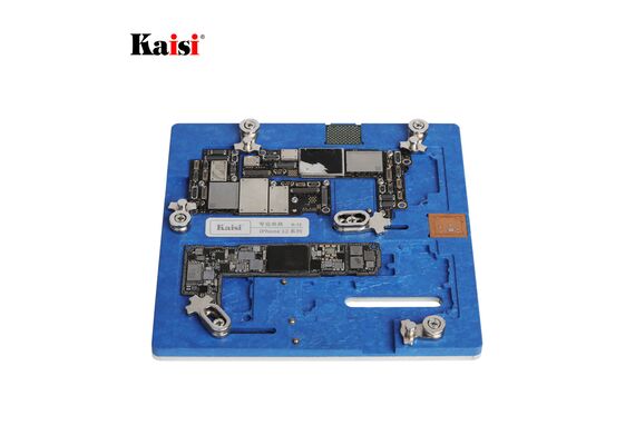 تصویر محصول مجموعه شابلون مگنتی سانشاین مدل SS-601H تصویر شماره 2 , - فروشگاه فون پارتس