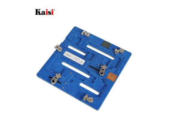 تصویر محصول مجموعه شابلون مگنتی سانشاین مدل SS-601H تصویر شماره 6 , - فروشگاه فون پارتس