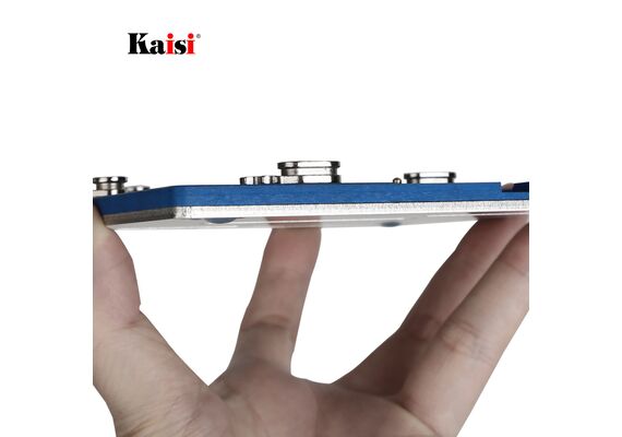 تصویر محصول مجموعه شابلون مگنتی سانشاین مدل SS-601H تصویر شماره 4 , - فروشگاه فون پارتس