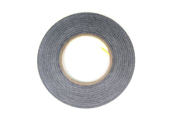 تصویر محصول نوار چسب دوطرفه 3M عرض 3 میلی متر  - فروشگاه فون پارتس