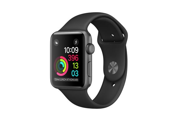 تصویر محصول حذف دائمی آیکلود اپل واچ - iRemove, مدل دستگاه: Apple Watch Series 1  - فروشگاه فون پارتس