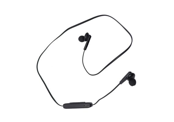 تصویر محصول هندزفری بلوتوثی لنوو مدل HE01, رنگ: مشکی تصویر شماره 3 , - فروشگاه فون پارتس