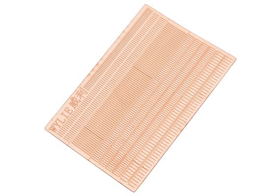 تصویر محصول پکیج ترمیم پایه آیسی و برد WYLIE  - فروشگاه فون پارتس