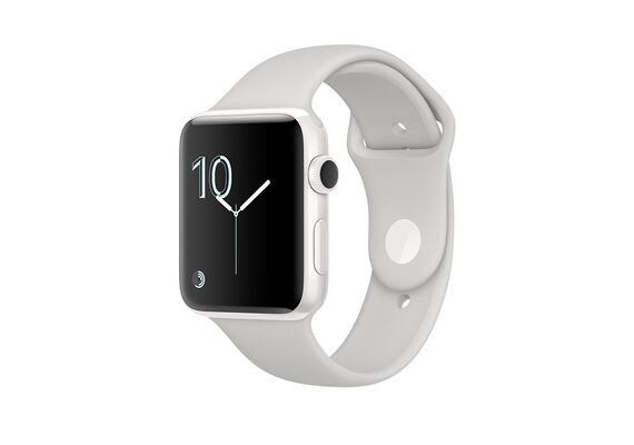 تصویر محصول حذف دائمی آیکلود اپل واچ - iRemove, مدل دستگاه: Apple Watch Series 2  - فروشگاه فون پارتس