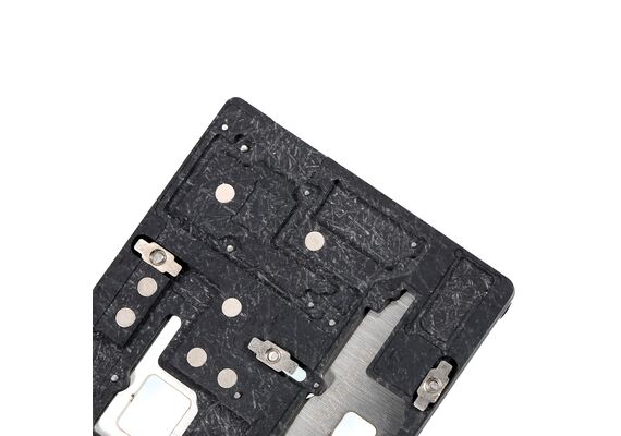 گیره برد میجینگ مدل K21 مخصوص iPhone X/XS/XS Max