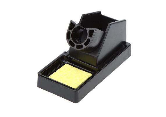 تصویر محصول پایه هویه پلاستیکی  - فروشگاه فون پارتس